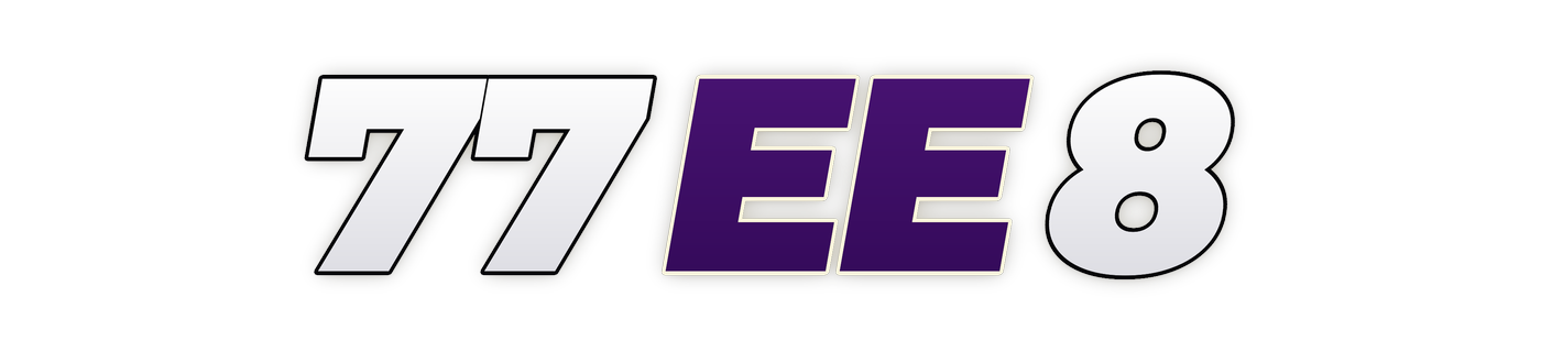 77ee8